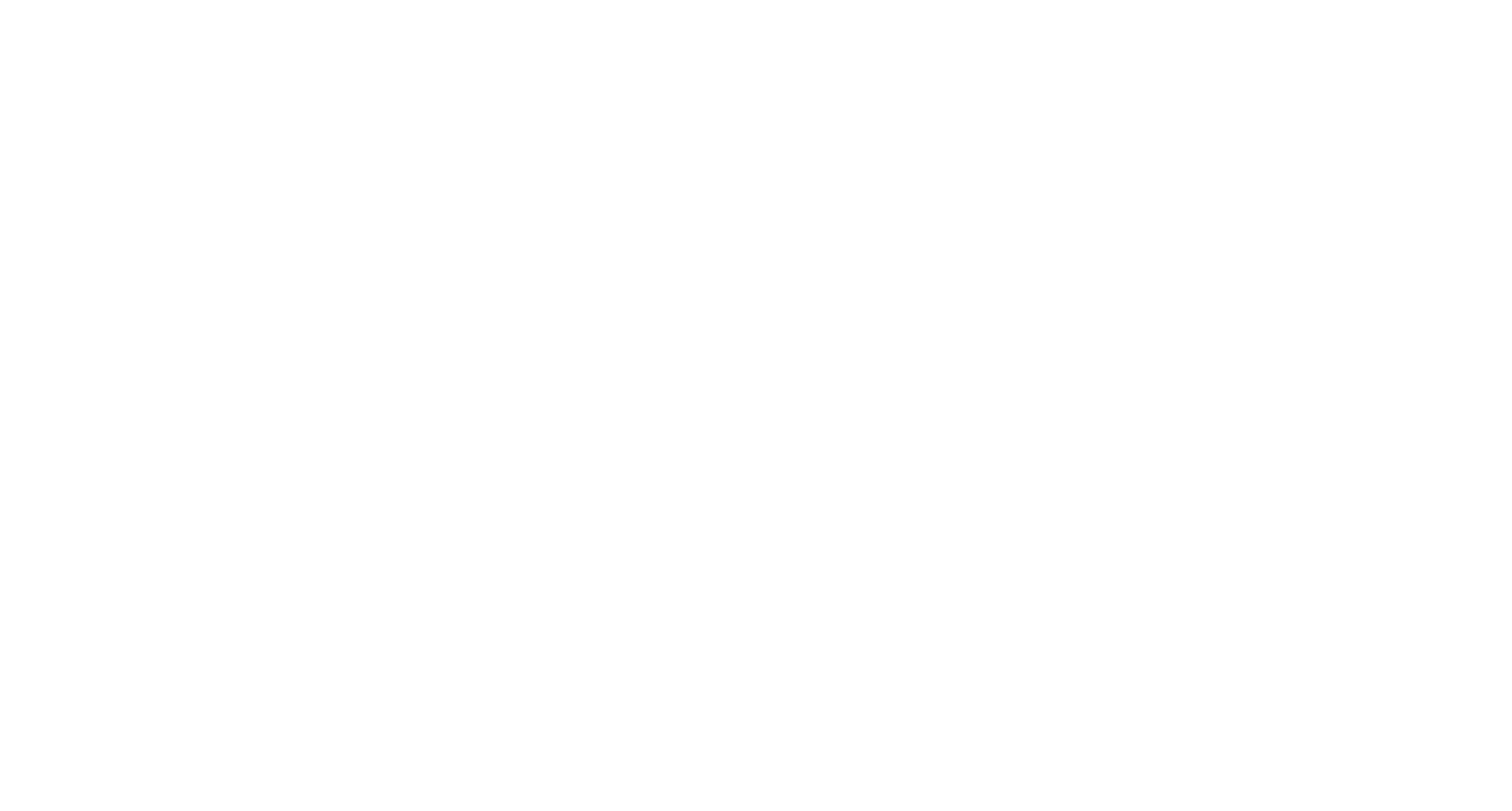 RL Eventos Wedding Planner